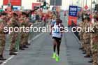 Great North Run Women, 2025 AJ Bell Great North Run. Photo: David T. Hewitson/Sports for All Pics